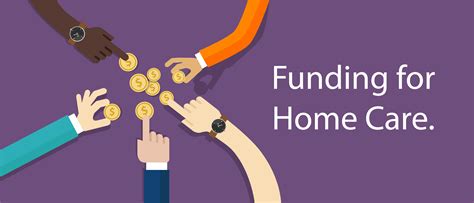 funding group homes
